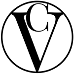 Logotipo casa villamena casa rural